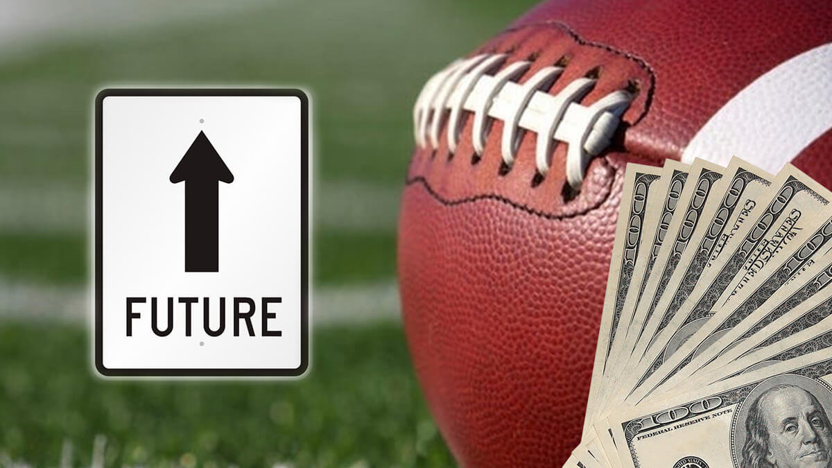 Things to Know About the Future of Sports Gambling