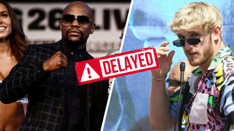 mayweather-vs.-paul-fight-update:-bout-date-is-being-pushed-back