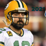 where-will-aaron-rodgers-end-up-playing-in-the-2021-nfl-season?