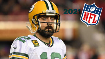 where-will-aaron-rodgers-end-up-playing-in-the-2021-nfl-season?