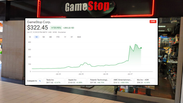 how-high-will-gamestop’s-stock-go?-–-bet-on-the-stock-reaching-$420