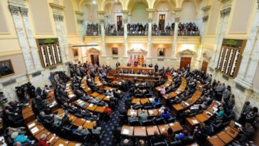 maryland-legislative-committee-discusses-sports-betting-bill