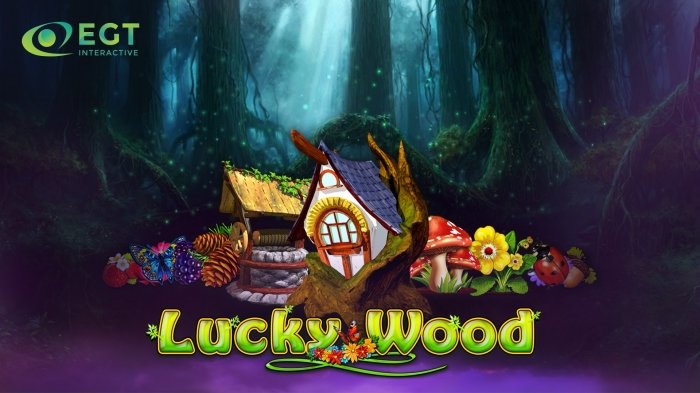 egt-interactive-launches-lucky-wood