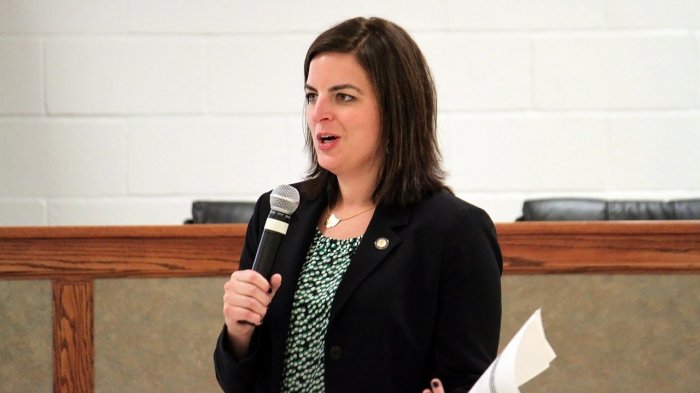 Ohio Senate’s special committee to discuss sports betting legalization ohio-senate’s-special-committee-to-discuss-sports-betting-legalization