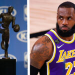 lebron-james-emerges-as-new-favorite-in-mvp-betting