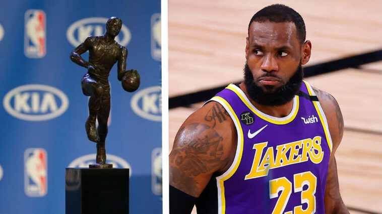 lebron-james-emerges-as-new-favorite-in-mvp-betting