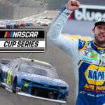 nascar-futures-bet:-which-driver-wins-the-2021-cup-series-championship?