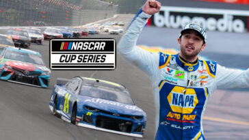 nascar-futures-bet:-which-driver-wins-the-2021-cup-series-championship?