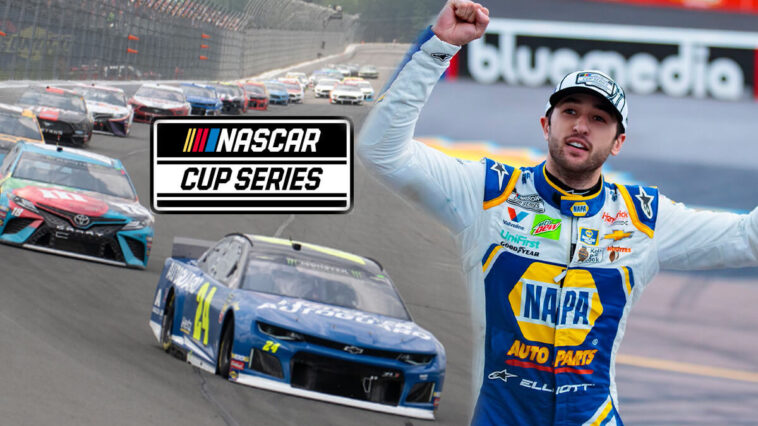 nascar-futures-bet:-which-driver-wins-the-2021-cup-series-championship?