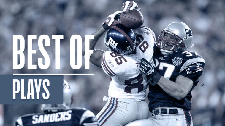 the-10-greatest-plays-in-super-bowl-history