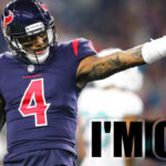 deshaun-watson-requests-trade-from-texans,-odds-on-next-team