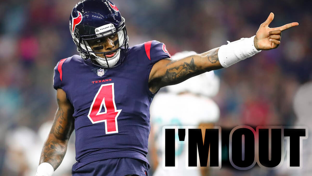 deshaun-watson-requests-trade-from-texans,-odds-on-next-team