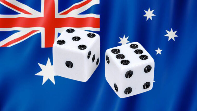 10-casino-games-that-australian-gamblers-love