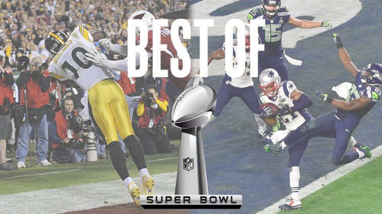 the-greatest-super-bowls-ever-played