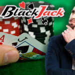 which-blackjack-rules-favor-the-player-(and-which-favor-the-casino)?