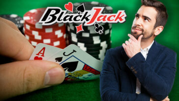 which-blackjack-rules-favor-the-player-(and-which-favor-the-casino)?