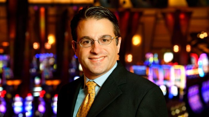 Japan: Oshidori and MGE join in bid for Nagasaki Integrated Resort license japan:-oshidori-and-mge-join-in-bid-for-nagasaki-integrated-resort-license