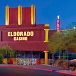 eldorado-casino-henderson-to-reopen-rebranded-as-the-pass-casino