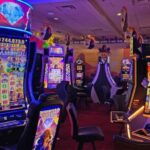 aristocrat-and-boomtown-casino-launch-northern-nevada’s-first-buffalo-zone