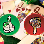 choosing-which-casino-games-to-play-–-the-pros-and-cons-of-each