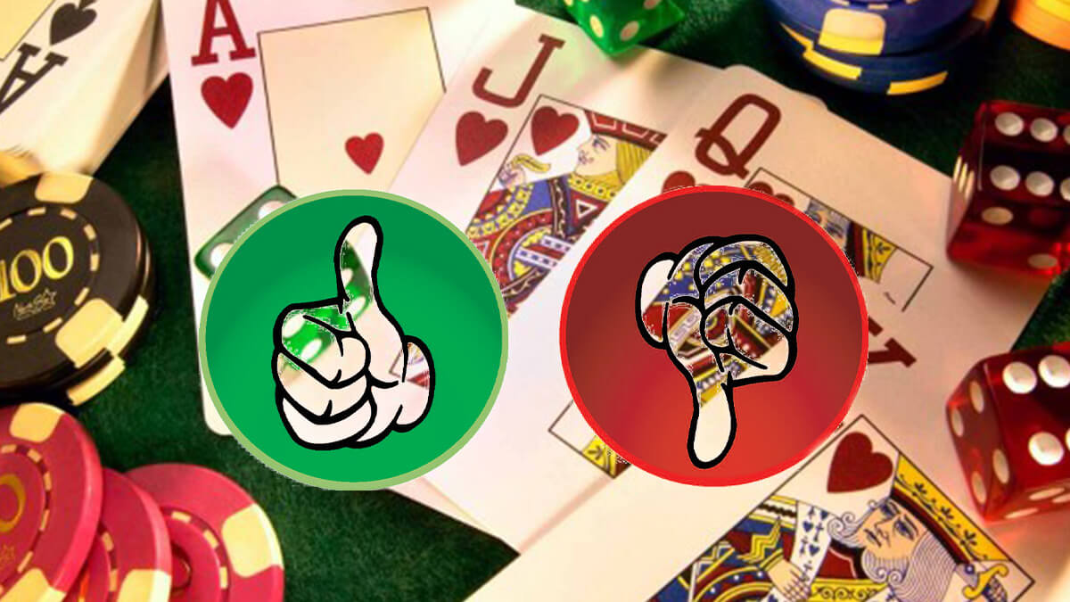 choosing-which-casino-games-to-play-–-the-pros-and-cons-of-each