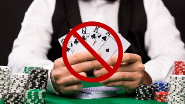 a-few-reasons-to-hate-gambling