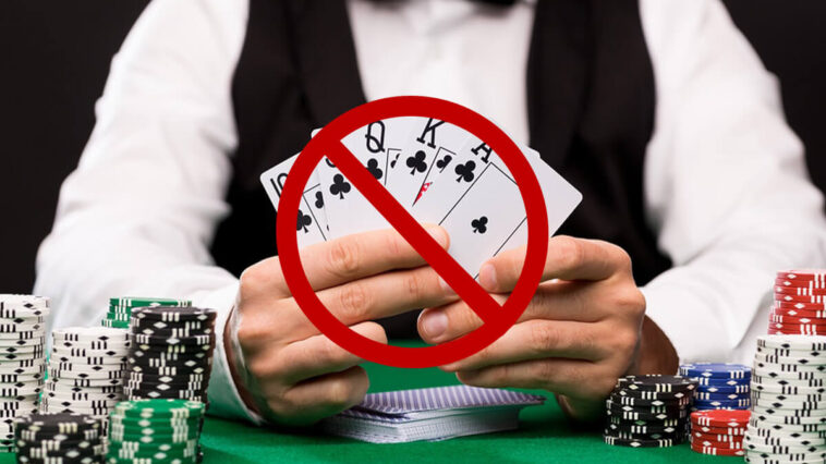 a-few-reasons-to-hate-gambling