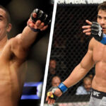 robert-whittaker-is-slight-favorite-against-paulo-costa