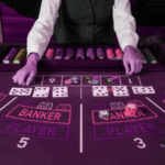 baccarat-history,-gameplay-and-rules