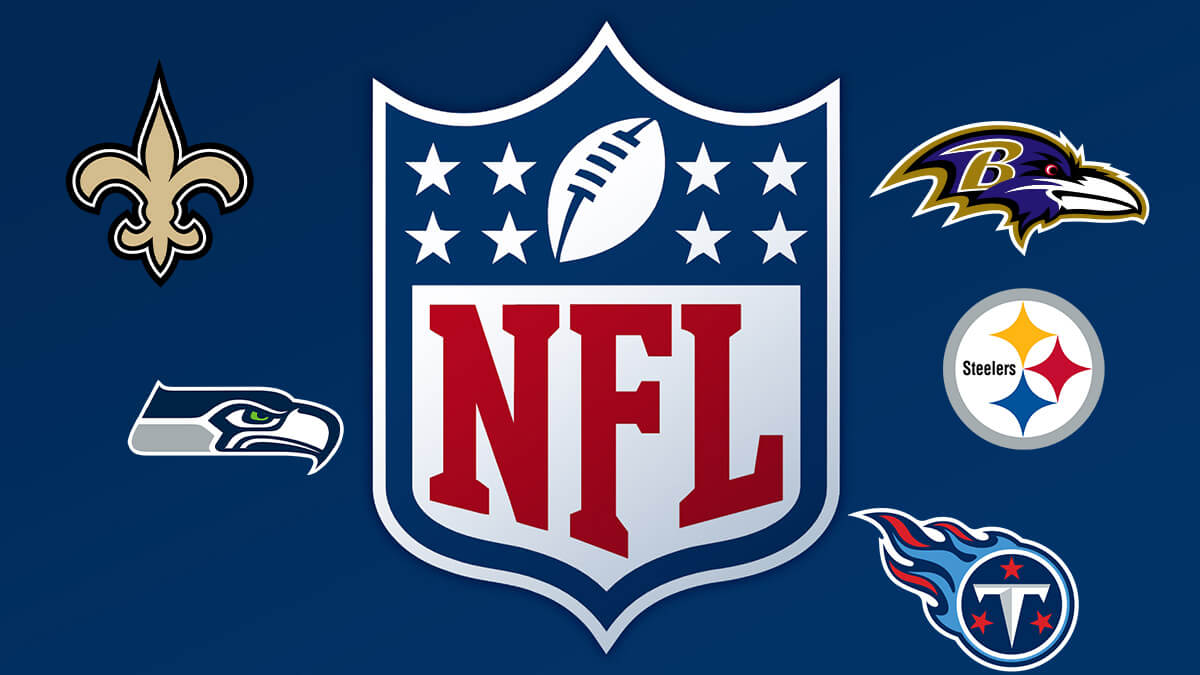 5 NFL Teams Who Appear to Be Murky Futures Bets in 2021 5-nfl-teams-who-appear-to-be-murky-futures-bets-in-2021