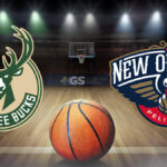 milwaukee-bucks-at-new-orleans-pelicans-nba-pick-for-january-29