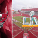 how-the-tampa-bay-buccaneers-got-to-the-2021-super-bowl
