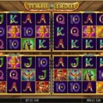 blueprint-adds-new-adventure-slot-to-its-power-4-slots-series