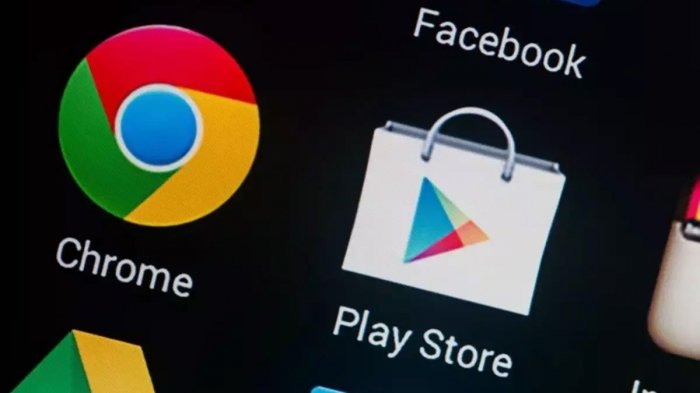 google-to-allow-gambling-apps-in-play-store