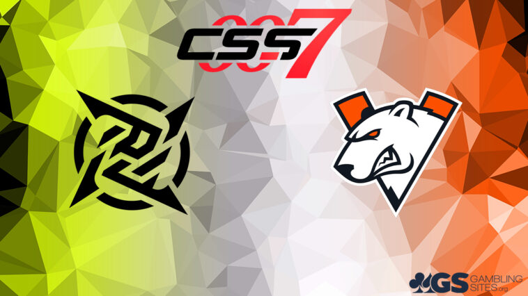 virtuspro-vs.-nip-betting-predictions-–-odds,-picks-and-value