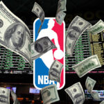 5-early-overreactions-for-nba-bettors