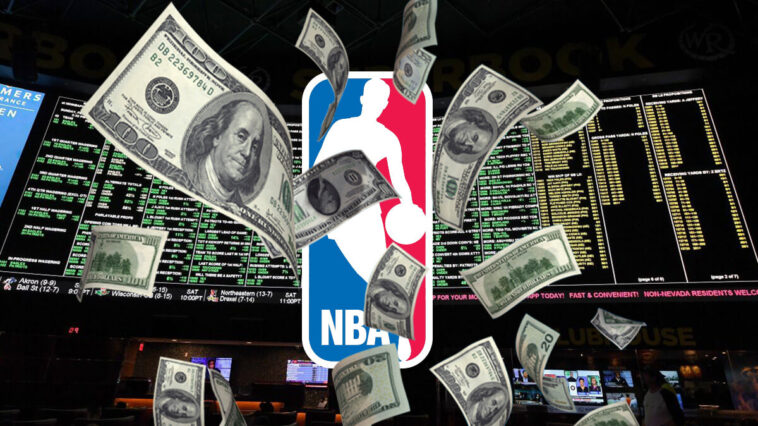 5-early-overreactions-for-nba-bettors