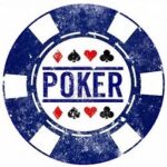 the-innovative-cash-game-dollar-at-ggpokerok:-how-does-it-work?