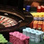 the-best-online-casino-bonuses-in-2021