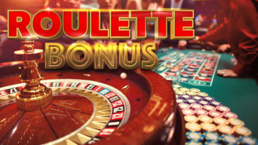 how-to-figure-out-if-a-roulette-bonus-is-worth-chasing