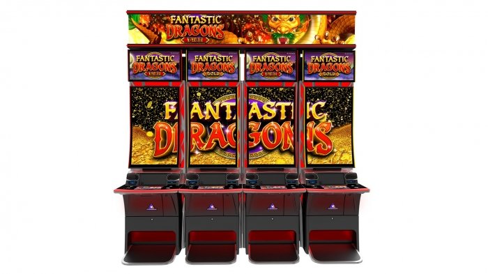 aruze-gaming-announces-fantastic-dragons-game-series’-latam-launch