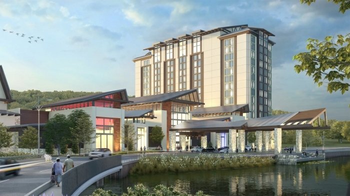 arkansas-regulator-confirms-gulfside-casino-license-as-competitor-cherokee-nation-promises-legal-action
