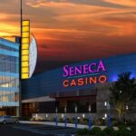 new-york-budget-contains-usd-450-m-from-seneca-casino-revenue-sharing