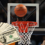 5-nba-betting-strategies-you-might-be-overlooking
