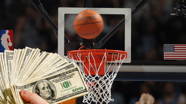 5-nba-betting-strategies-you-might-be-overlooking