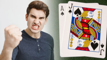 reasons-to-hate-playing-blackjack