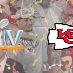 why-the-kansas-city-chiefs-could-win-the-2021-super-bowl