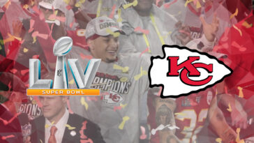 why-the-kansas-city-chiefs-could-win-the-2021-super-bowl