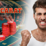 reasons-to-hate-playing-baccarat