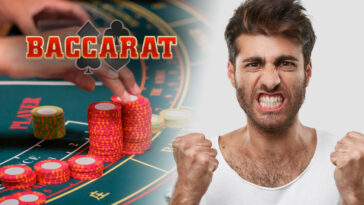 reasons-to-hate-playing-baccarat